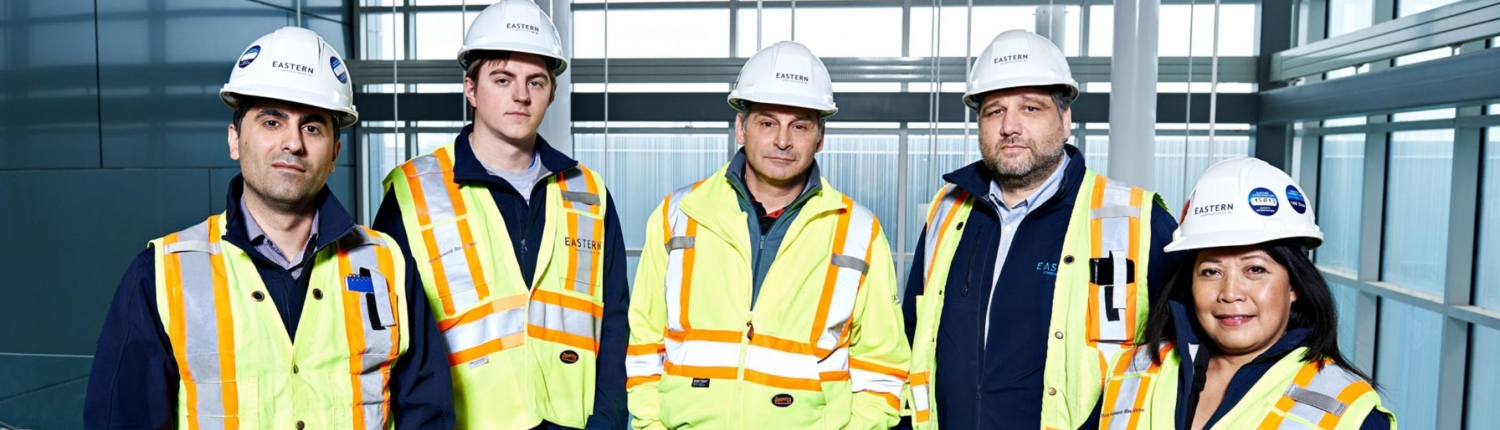 Halton-Police-Project-Team-2018 Halton Police Project Team 2018