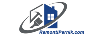 RemontiPernik.com